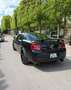 Dodge Avenger charger srt8 Schwarz - thumbnail 5