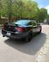 Dodge Avenger charger srt8 Schwarz - thumbnail 4