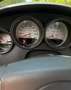 Dodge Avenger charger srt8 Schwarz - thumbnail 7
