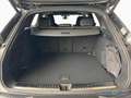 Audi SQ5 TFSI 270kW S tronic *S line*Tech pro* Pano* Grau - thumbnail 15