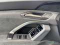 Audi SQ5 TFSI 270kW S tronic *S line*Tech pro* Pano* Gri - thumbnail 14