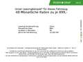 Audi SQ5 TFSI 270kW S tronic *S line*Tech pro* Pano* Grau - thumbnail 18