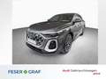 Audi SQ5 TFSI 270kW S tronic *S line*Tech pro* Pano* Gri - thumbnail 1