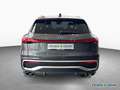Audi SQ5 TFSI 270kW S tronic *S line*Tech pro* Pano* Grau - thumbnail 5