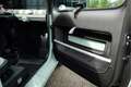 Fiat Topolino 45km-auto Verde - thumbnail 16
