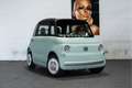 Fiat Topolino 45km-auto Verde - thumbnail 1