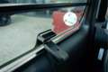 Fiat Topolino 45km-auto Verde - thumbnail 28