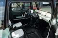 Fiat Topolino 45km-auto Verde - thumbnail 7