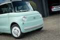 Fiat Topolino 45km-auto Verde - thumbnail 19