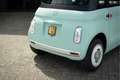 Fiat Topolino 45km-auto Verde - thumbnail 24