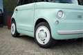 Fiat Topolino 45km-auto Verde - thumbnail 20