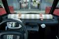 Fiat Topolino 45km-auto Verde - thumbnail 3