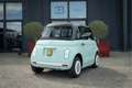 Fiat Topolino 45km-auto Verde - thumbnail 23