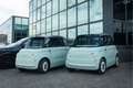 Fiat Topolino 45km-auto Verde - thumbnail 29