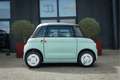 Fiat Topolino 45km-auto Verde - thumbnail 22