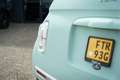 Fiat Topolino 45km-auto Verde - thumbnail 25