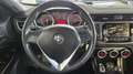 Alfa Romeo Giulietta Exclusive 2,0 JTDM-2 TCT --TOLLE AUSFÜHRUNG-- Braun - thumbnail 9