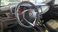 Alfa Romeo Giulietta Exclusive 2,0 JTDM-2 TCT --TOLLE AUSFÜHRUNG-- Schwarz - thumbnail 2