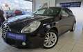 Alfa Romeo Giulietta Exclusive 2,0 JTDM-2 TCT --TOLLE AUSFÜHRUNG-- Braun - thumbnail 1