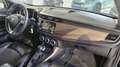 Alfa Romeo Giulietta Exclusive 2,0 JTDM-2 TCT --TOLLE AUSFÜHRUNG-- Braun - thumbnail 10
