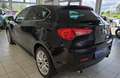 Alfa Romeo Giulietta Exclusive 2,0 JTDM-2 TCT --TOLLE AUSFÜHRUNG-- Braun - thumbnail 14
