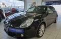 Alfa Romeo Giulietta Exclusive 2,0 JTDM-2 TCT --TOLLE AUSFÜHRUNG-- Schwarz - thumbnail 11