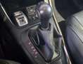 Alfa Romeo Giulietta Exclusive 2,0 JTDM-2 TCT --TOLLE AUSFÜHRUNG-- Braun - thumbnail 5