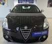 Alfa Romeo Giulietta Exclusive 2,0 JTDM-2 TCT --TOLLE AUSFÜHRUNG-- Braun - thumbnail 12