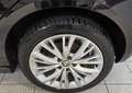 Alfa Romeo Giulietta Exclusive 2,0 JTDM-2 TCT --TOLLE AUSFÜHRUNG-- Schwarz - thumbnail 17