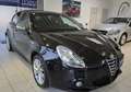 Alfa Romeo Giulietta Exclusive 2,0 JTDM-2 TCT --TOLLE AUSFÜHRUNG-- Braun - thumbnail 13