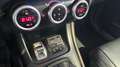 Alfa Romeo Giulietta Exclusive 2,0 JTDM-2 TCT --TOLLE AUSFÜHRUNG-- Braun - thumbnail 4