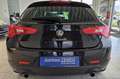 Alfa Romeo Giulietta Exclusive 2,0 JTDM-2 TCT --TOLLE AUSFÜHRUNG-- Braun - thumbnail 15