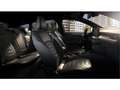 Ford Focus TURNIER TITANIUM 1,0L MHEV 125PS 6-GANG Navi Apple Black - thumbnail 10