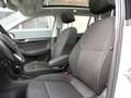 Skoda Rapid/Spaceback 1.0 TSI Automaat Greentech Clever Airco,Cruise,Pan Blanc - thumbnail 8