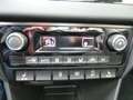 Skoda Rapid/Spaceback 1.0 TSI Automaat Greentech Clever Airco,Cruise,Pan Blanc - thumbnail 13