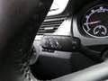 Skoda Rapid/Spaceback 1.0 TSI Automaat Greentech Clever Airco,Cruise,Pan Blanc - thumbnail 16