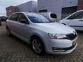 Skoda Rapid/Spaceback 1.0 TSI Automaat Greentech Clever Airco,Cruise,Pan Blanc - thumbnail 6
