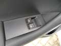 Skoda Rapid/Spaceback 1.0 TSI Automaat Greentech Clever Airco,Cruise,Pan Blanc - thumbnail 9