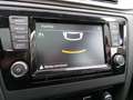 Skoda Rapid/Spaceback 1.0 TSI Automaat Greentech Clever Airco,Cruise,Pan Blanc - thumbnail 21