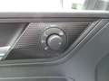 Skoda Rapid/Spaceback 1.0 TSI Automaat Greentech Clever Airco,Cruise,Pan Blanc - thumbnail 10