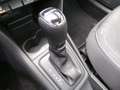 Skoda Rapid/Spaceback 1.0 TSI Automaat Greentech Clever Airco,Cruise,Pan Blanc - thumbnail 14