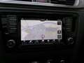 Skoda Rapid/Spaceback 1.0 TSI Automaat Greentech Clever Airco,Cruise,Pan Blanc - thumbnail 12
