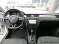 Skoda Rapid/Spaceback 1.0 TSI Automaat Greentech Clever Airco,Cruise,Pan Blanc - thumbnail 20