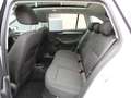 Skoda Rapid/Spaceback 1.0 TSI Automaat Greentech Clever Airco,Cruise,Pan Blanc - thumbnail 18