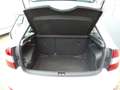 Skoda Rapid/Spaceback 1.0 TSI Automaat Greentech Clever Airco,Cruise,Pan Blanc - thumbnail 19