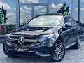 Mercedes-Benz EQC 400 4MATIC // PACK AMG // TOIT OUVRANT // FULL OPTIONS Zwart - thumbnail 2