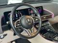 Mercedes-Benz EQC 400 4MATIC // PACK AMG // TOIT OUVRANT // FULL OPTIONS Zwart - thumbnail 15