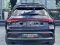 Mercedes-Benz EQC 400 4MATIC // PACK AMG // TOIT OUVRANT // FULL OPTIONS Zwart - thumbnail 7