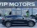 Mercedes-Benz EQC 400 4MATIC // PACK AMG // TOIT OUVRANT // FULL OPTIONS Zwart - thumbnail 6