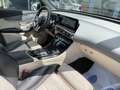 Mercedes-Benz EQC 400 4MATIC // PACK AMG // TOIT OUVRANT // FULL OPTIONS Zwart - thumbnail 13